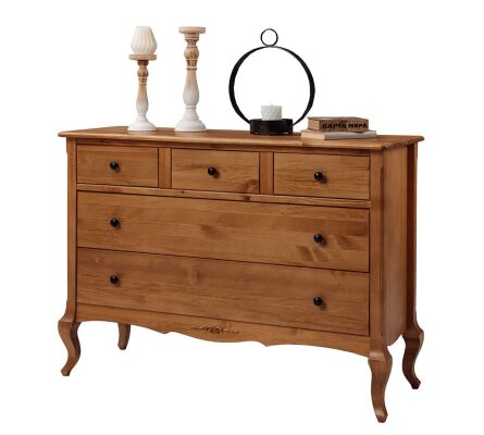 ����� ���-������� �5